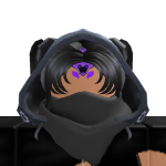 @EmpyreanEagle