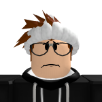 @alt_underweretown