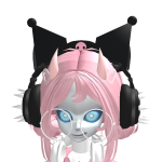 @Agent_cat2022