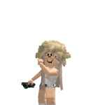 @NellyfrostDragon1