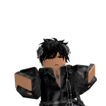 @utuber_andres