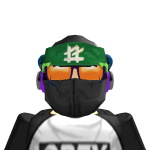 @6v2n