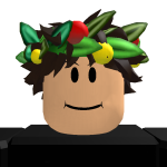 @Not_powerful