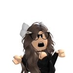@vexcatt