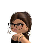 @iixaii0