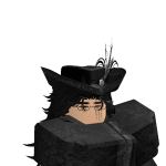 @Narrrators
