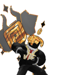 @RuinOnGames