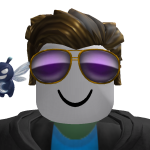 StasGray