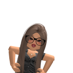 @AralynK1