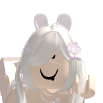 @BelIa_Bee