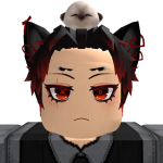 @Kuro_Yamikage