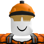 @CaptainFlame01
