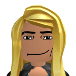 @FunkoPop_Fan1