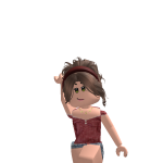 @lolcarmonpop04