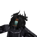@AItfil