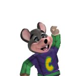 @Brown_bear383