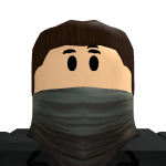 @OctopusCrime