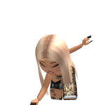 @XxShadowFieryxX