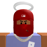 @II_WannaBeKobe