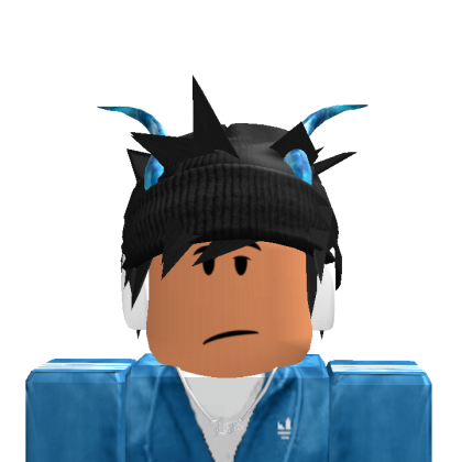Mattipavv