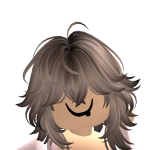 @BenjiLoves_Foxes