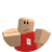 Headshot of bloxgamerprp09870