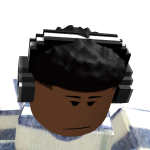 @Drxcq