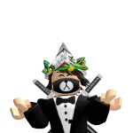 @roblox_user_314059377