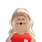 @anipau_li