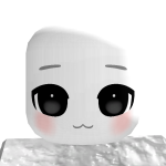 @gutschick
