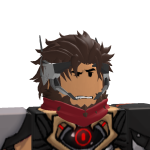@hetaliaas