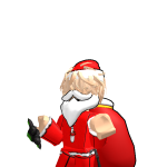 @Secret_Butterkeks