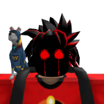@ITheMasiahI