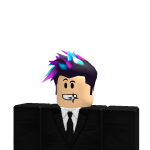 @Rodu_Wastaken