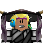 @XDespacit0X