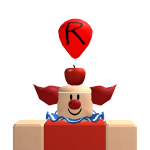 @unturnedrabbit