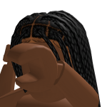 @ttx6fg