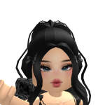 @OnIyAlora
