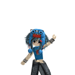 @Nyx_BabyLasagnaFan