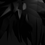 @x_s3h9