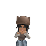 @MunchkinTheSpider