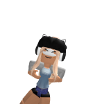 @Julilye