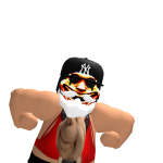 @CHASEWASTELL