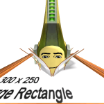 @EGGSPECTICAL0