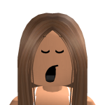 @tzlilgruener