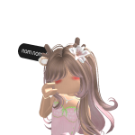 @happyabc1237