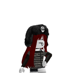 @strawberryshark13