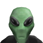 @Roblox_RUSSIAcom