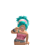 @NaniSmellss