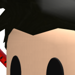 @oliverthespider5